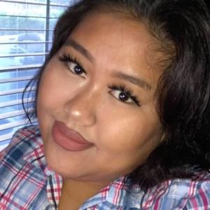 Meet your Posher, Niang